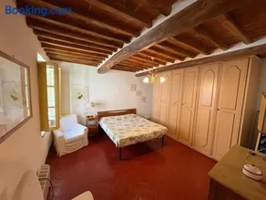 La Benabbiana - Image 2