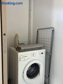 Maison authentique pour groupe et famille - Image 1