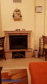 Cozy Studio in Mountain Lake Complex Smolyan Pamporovo - Image 2