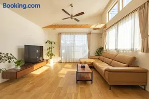 鎌倉-Reihome - Image 1