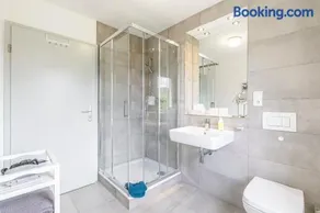 Apartment Premium family im Gästehaus Trebnitz - Image 3