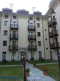 La Maison di La Thuile - Image 3