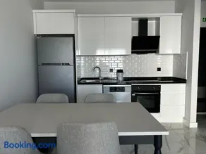 My Property Alanya - Image 5
