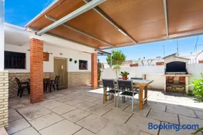 Casa Basallote - Image 1