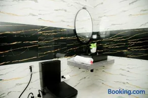 Bellis Residence Hikkaduwa - Image 2