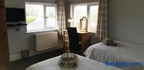 Felpham Guest House - Self Catering - Image 4