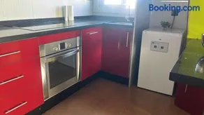 Beautiful House - Image 1
