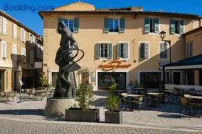 Casa Salon T2 Centre historique Wifi Climatisation - Image 3