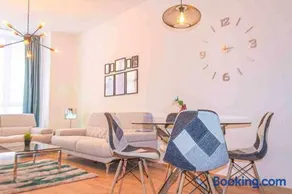Apartment Central House - Image 5