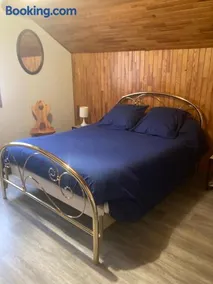 Gîte Les Montagnes - Image 2
