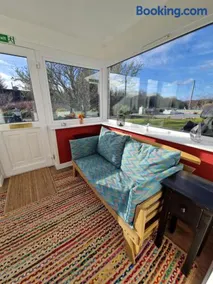 Donmar Cottage - Image 4