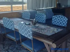 Walkerview Apartments - Image 3