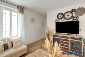Le Cocon d'Eymet village - Image 4