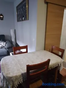 Casa vacacional - Image 2