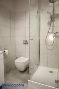 Zamek Piastowski w Raciborzu - Image 3