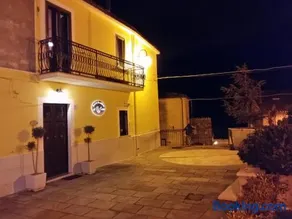 B&B Al Centro - Image 1