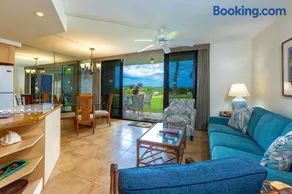 KIHEI BEACH, #107 - Image 2