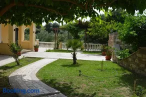 Villa Elena - Image 2