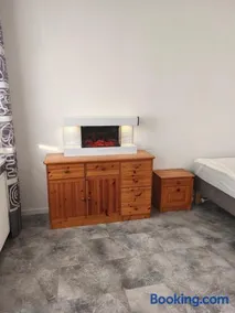 Ferienwohnung, Monteuren Wohnung - Image 2