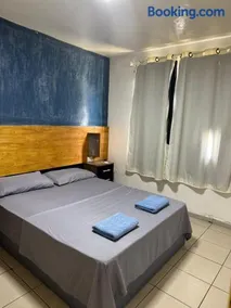 Sonhos ML ApartHotel - Image 4