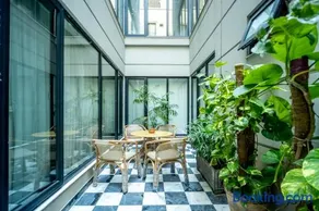The Soho by Aram Stays - Image 2