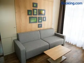 5Rooms Frühstückspension - Image 5