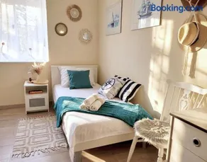 Silvermoon Apartment - Image 4