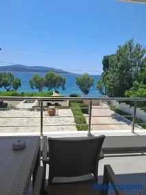 Enigma Boutique Houses Ammos - Image 5