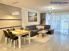 Apartament RELAX - Image 3