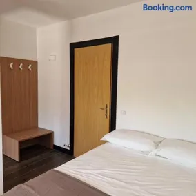 Disma Rooms - Image 2