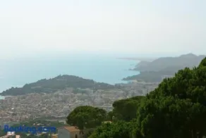 Club Villamar - Anais - Image 3