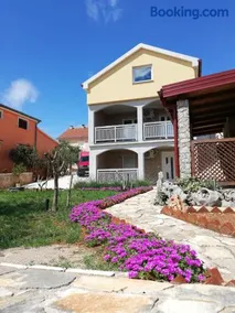 Apartmani Mala Sirena - Image 2
