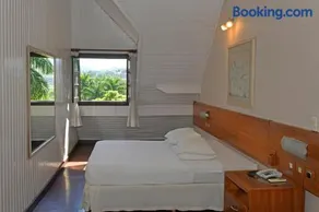 Hotel Amoreiras - Image 2