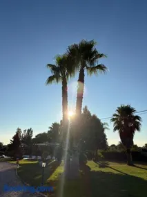 Villa Sofia Garden & Relax - Image 1
