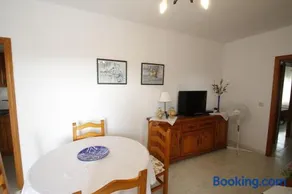 Casa Rosales 6 - Image 3
