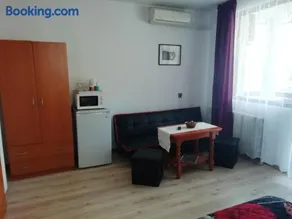 Guest House Liliya - Image 2