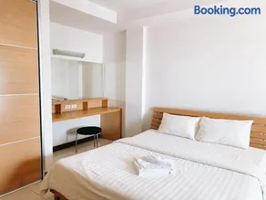 Rangsit Apartment II - Image 4