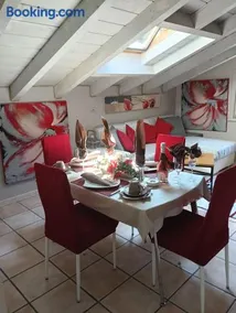 CASA ELISA - Image 2