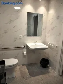 Apartamentos Hispano Nájera - Image 4