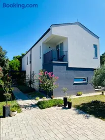 Villa Ida - Image 1