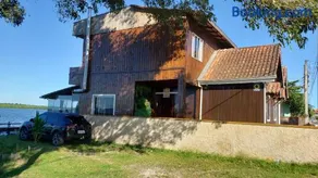 Pousada Marjet - Image 5