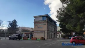 Albergue La Estación - Image 3