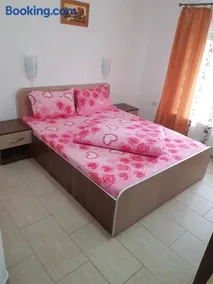 Onalisa - Image 3