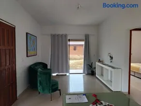 Bela Vista - Image 4
