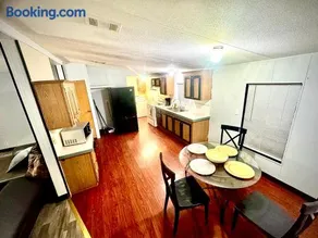 Beautiful two bedroom house - Image 4