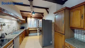 La maison Lumière - Image 2