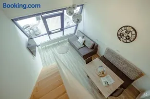 Mein Appartement Nr.9 - Image 1