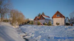 Privát u Raka - Image 3