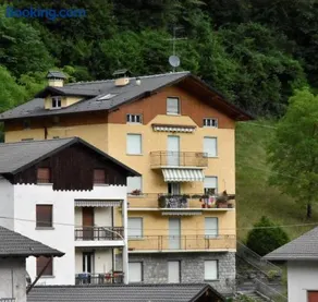 casa vacanza DolceVita - Image 1