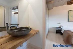 Benaki86 - Image 3